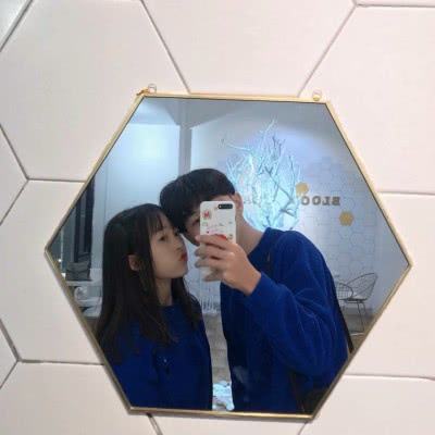 宇恒棋牌电子游戏app全新版