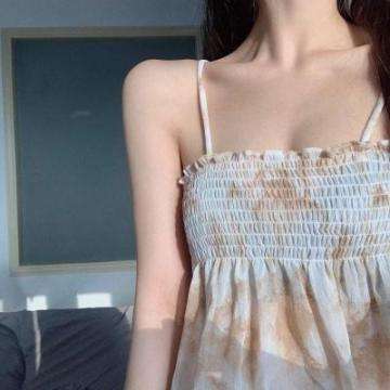 医药50ETF富国（515950）涨0.79%，成交额707.45万元