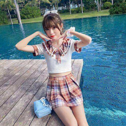 突然，直线拉升！伊朗，发动导弹打击！